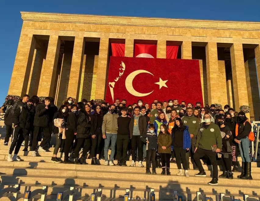 10 Kasım