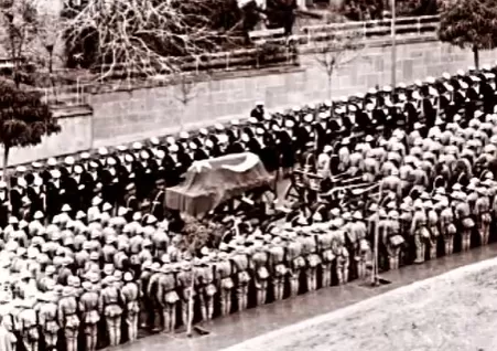 10 Kasım
