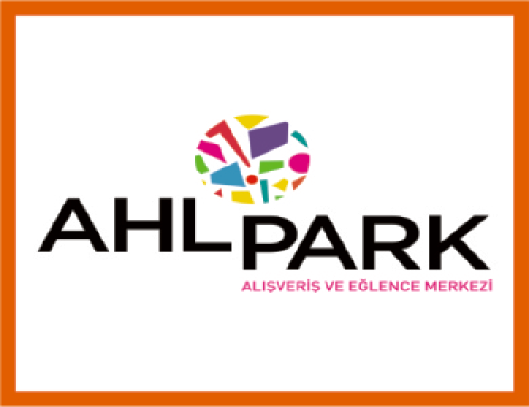 AHL Park