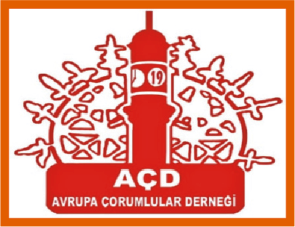 AÇD