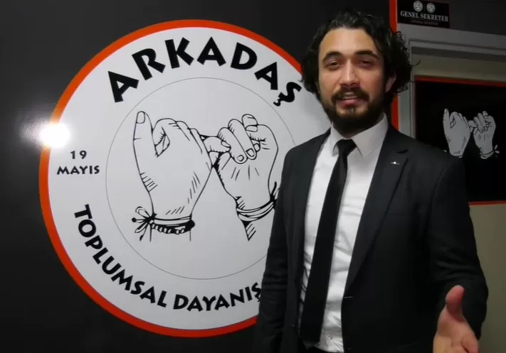 Vatan Uğruna Toprağa Düşen Tüm Şehitlerimizin Ruhları Şad Olsun