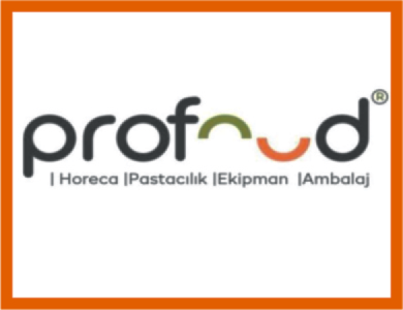Profnud
