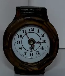 Doğumdan Ölüme Kadınlar