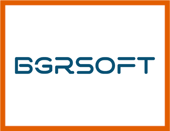 Bgrsoft