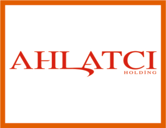 Ahlatcı Holding