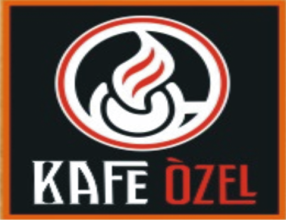 Kafe Özel
