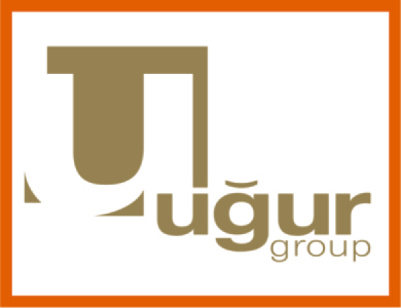 Uğur Grup