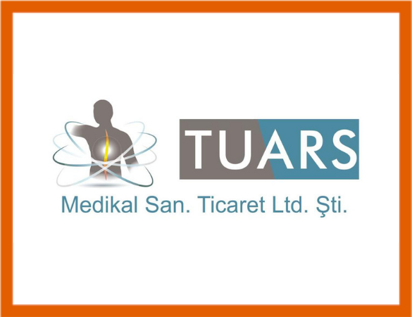 Tuars